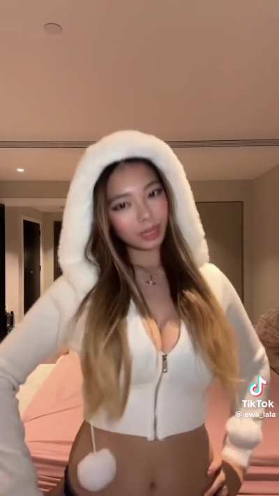 eeewa_la