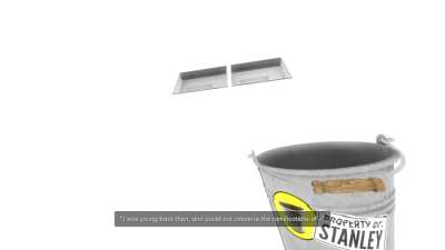 Stanley Parable