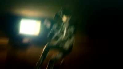 YOOO WTF PERSONA EASTER EGG IN SMT TRAILER!!!😱😱😱🤯🤯🤯🤯🤯🤯