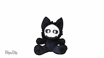 Puro Plush