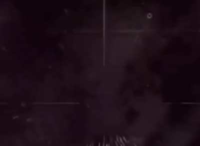 Calus’s true plan
