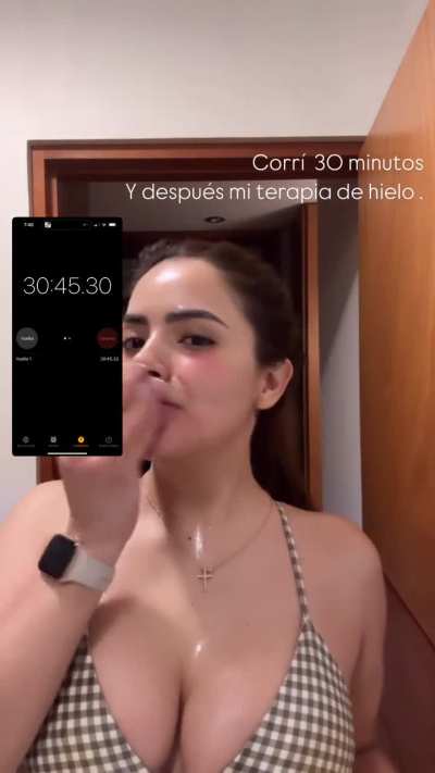 Mmm