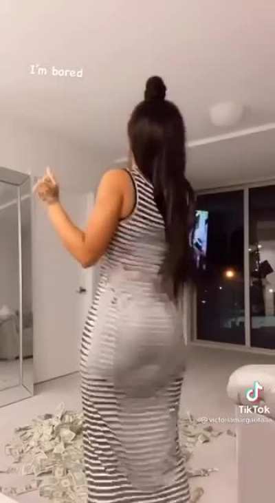 😯