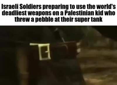 👃