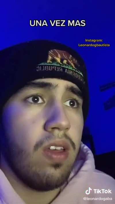 nO Re TuRbIo