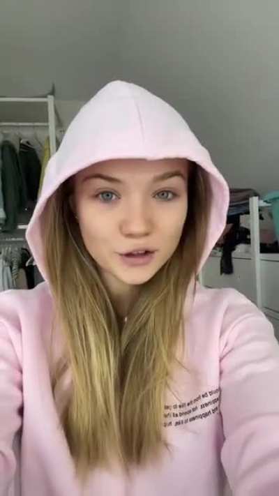 TikTok vom 19.02.22