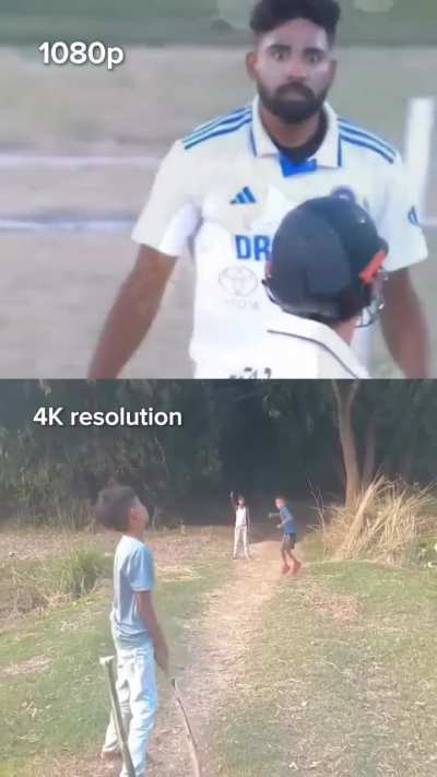 same energy !!