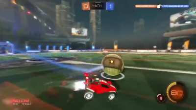 Plat in a nutshell