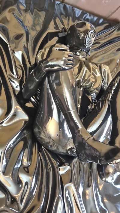 Latex fun