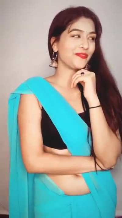 Kajal Tiwari