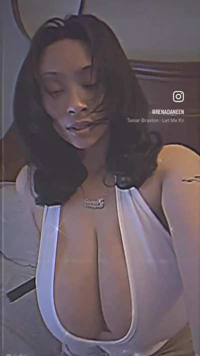 🍈😵‍💫🍈