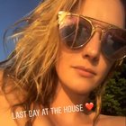 😋😋🤤🤤😍😍