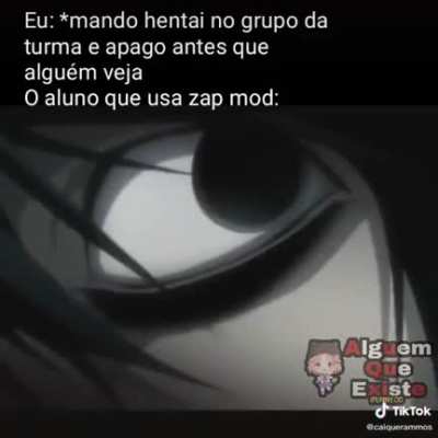 Só verdades.