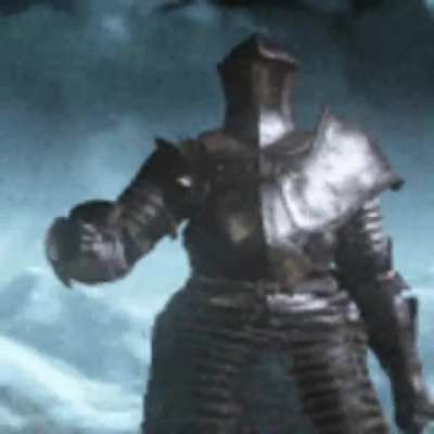 For those of you that want to remove this staple emote...