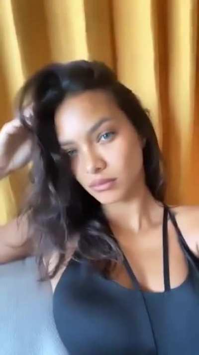 IG story
