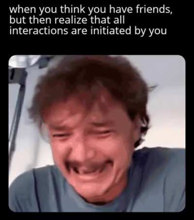 meirl