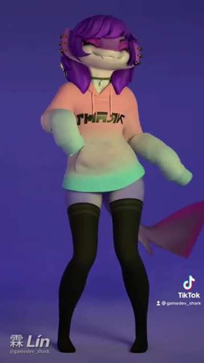 Rave_irl
