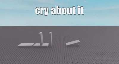 Rule