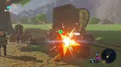 ._.