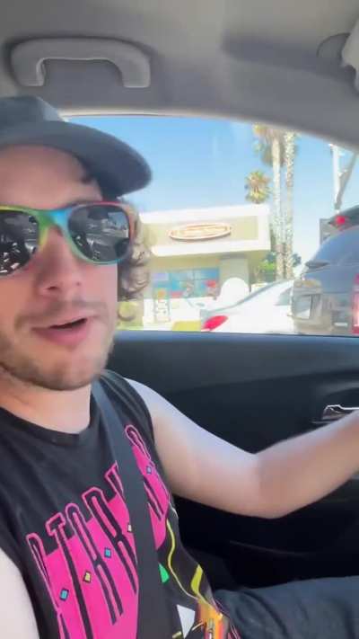 michael??