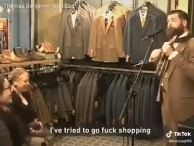 Fuck