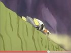 This is the most genuine scream of true terror I’ve ever heard