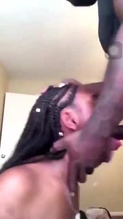 🗣️🗣️