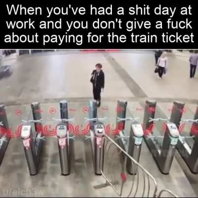 meirl