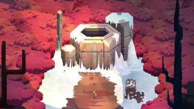 Fala galera! Já são 05 anos trabalhando no projeto e finalmente estamos chegando perto da data de lançamento do No Place for Bravery, uma RPG de ação inspirado em Dark Souls e Sekiro!
