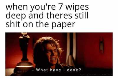 a suprise to be suree