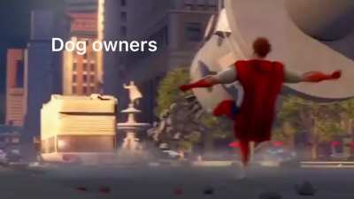 Bruh