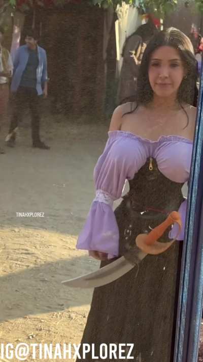 renaissance Thot