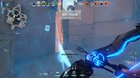 Found out randomly that you can attatch Sovas recon bolt to Razes drone
