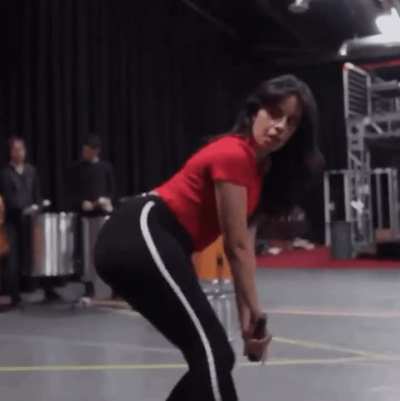 Ay mamacita.. 🍑🔥