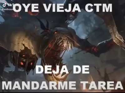 .___.