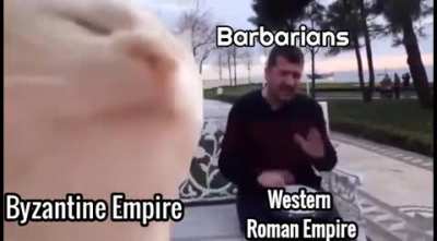 I love this format