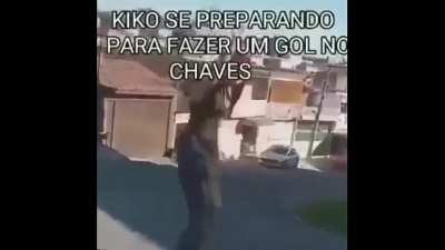Kiko