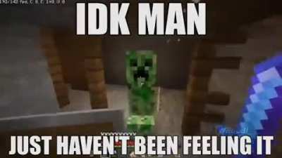 :'(