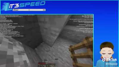 Spider Creeper