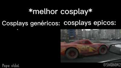 epico