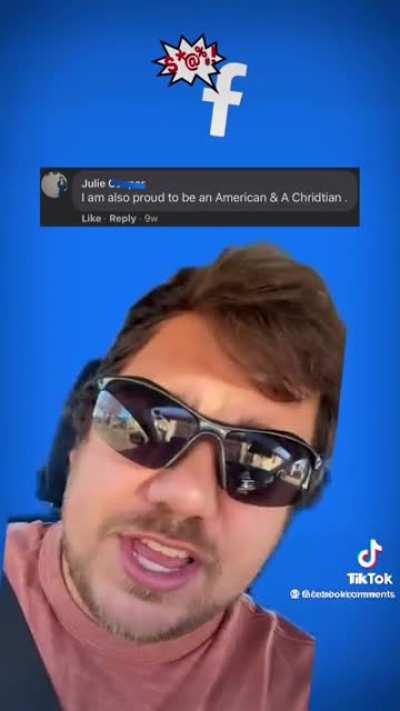 Boomer Facebook