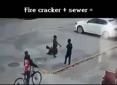 Ayo