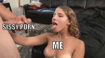 I'm Addicted