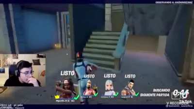 ñ