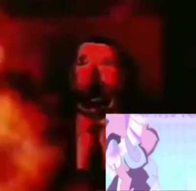 FUNNY.MP4