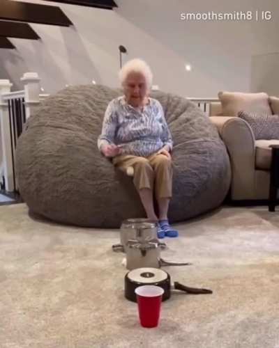 Wholesome