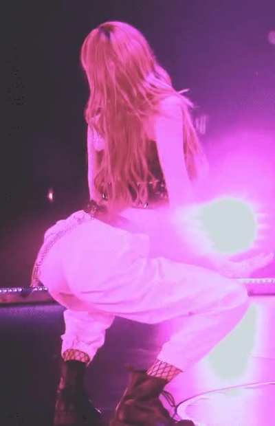 🍑