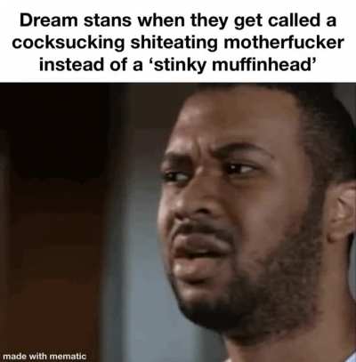 Sus