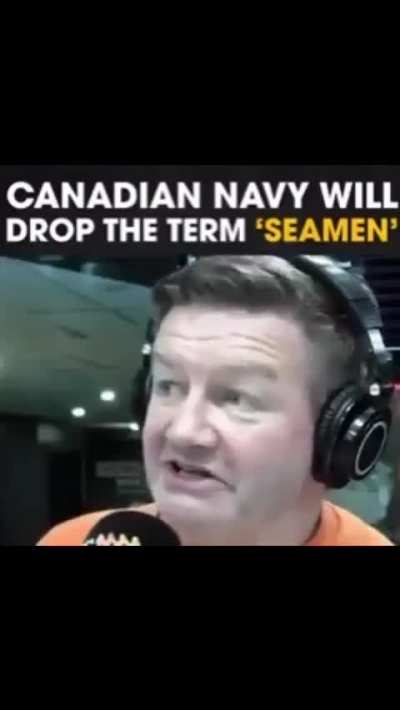 Please don't drop 