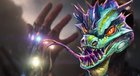 I Love Greatest Dinomancer 3000